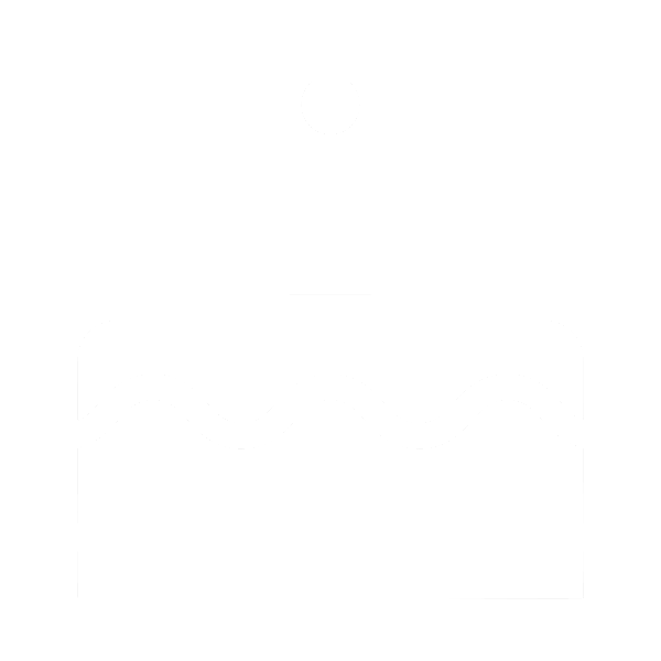 Ikonka Tortu
