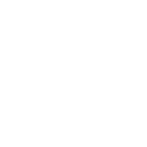 Ikonka Nagrobku