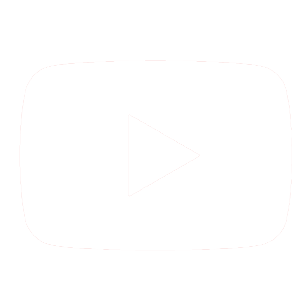 Ikonka YouTube